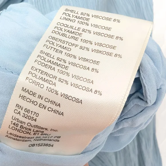 Anthropologie Free People DARIA One Piece Romper - Picture 7 of 8